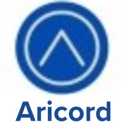 Aricord